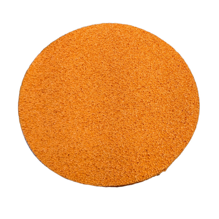 immagine-2-rurmec-srl-spugna-tonda-per-frattazzatrice-elettrica-arancione-per-intonaci-40cm-x-20mm-ean-7427252573824