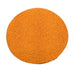 immagine-2-rurmec-srl-spugna-tonda-per-frattazzatrice-elettrica-arancione-per-intonaci-40cm-x-20mm-ean-7427252573824