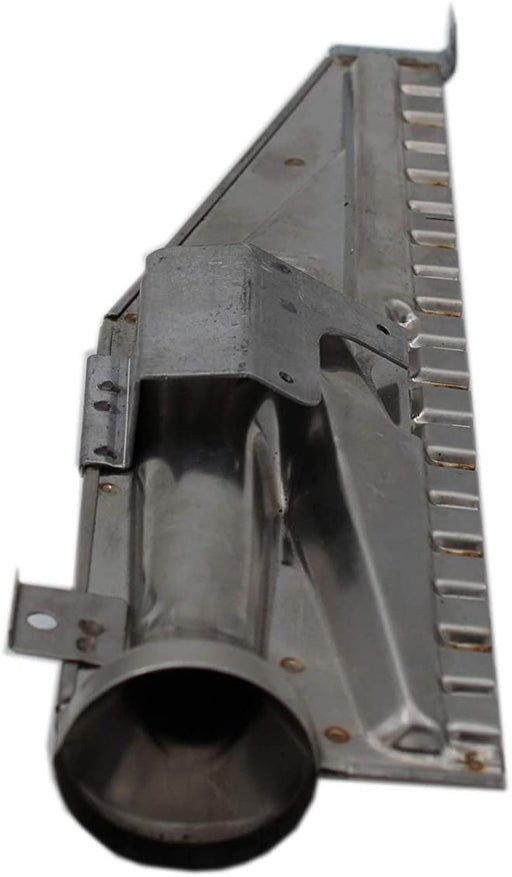 immagine-2-sicar-bruciatore-con-supporto-ods-cm.29-ricambio-stufa-sicar-blue-flame-eco45-metano-ean-7427135824999