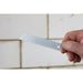 immagine-2-stanley-lama-per-taglierino-cutter-a-spezzare-18mm-coltello-100-lame-1-11-301-ean-3253561113017