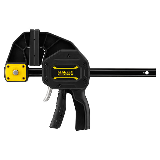 immagine-2-stanley-morsetto-a-barra-150mm-fmht0-83238-xl-ean-3253560832384