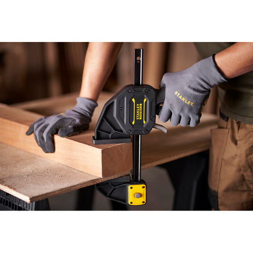 immagine-2-stanley-morsetto-a-barra-450-mm-fmht0-83213-xl-ean-3253560832131