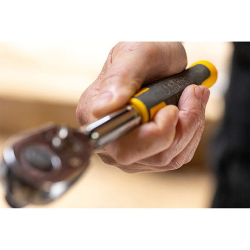 immagine-2-stanley-set-96-pezzi-chiavi-a-bussola-cricchetto-12-e-14-bussole-stmt17379-1-ean-3253561173790