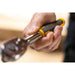 immagine-2-stanley-set-96-pezzi-chiavi-a-bussola-cricchetto-12-e-14-bussole-stmt17379-1-ean-3253561173790