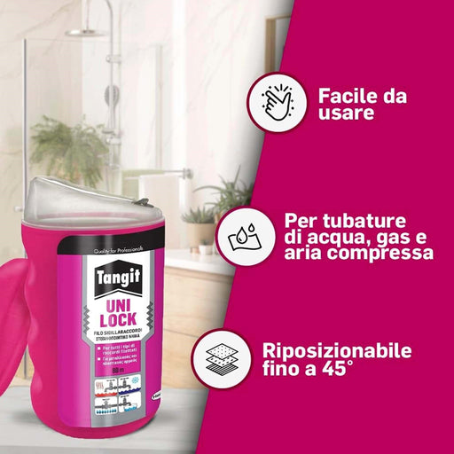 immagine-2-tangit-sigillante-multifilo-tangit-uni-lock-per-tubazioni-filettate-80m-ean-8004630889747