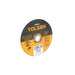 immagine-2-tolsen-10x-disco-da-taglio-sbavo-professionale-alta-qualita-per-ferroinox-115-x-30-x-22-2mm