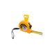 immagine-2-tolsen-flessometro-metro-a-nastro-easy-5m19mm-tolsen-35992t-ean-6933528735779