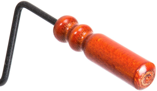 immagine-2-vigor-blinky-vigor-blinky-94075-10-507721-padella-per-castagne-girevoli-cilindro-ean-8052190062841