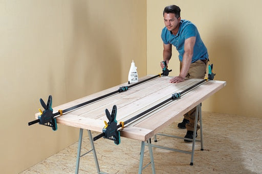 immagine-2-wolfcraft-adattatore-per-unire-due-morsetti-per-uso-con-una-sola-mano-3038000-wolfcraft-ean-4006885303805