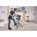 immagine-2-wolfcraft-banco-morsa-e-da-lavoro-regolabile-in-altezza-master-650-ergo-6870000-ean-4006885687004