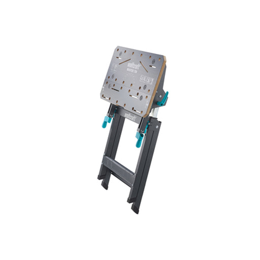immagine-2-wolfcraft-banco-morsa-e-portamacchine-regolabile-in-altezza-ean-4006885687103