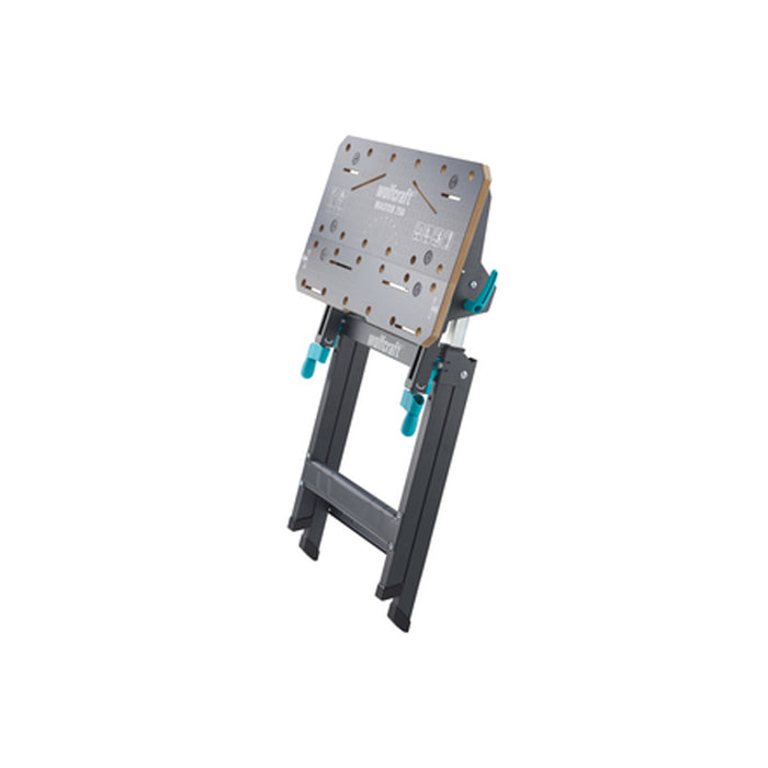 immagine-2-wolfcraft-banco-morsa-e-portamacchine-regolabile-in-altezza-ean-4006885687103