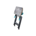 immagine-2-wolfcraft-banco-morsa-e-portamacchine-regolabile-in-altezza-ean-4006885687103