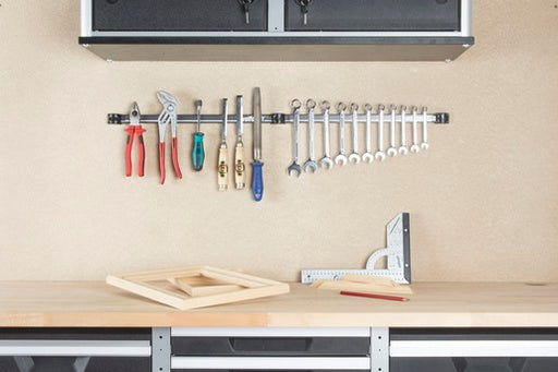 immagine-2-wolfcraft-barra-portautensili-magnetica-460-mm-6806000-wolfcraft-ean-4006885680609