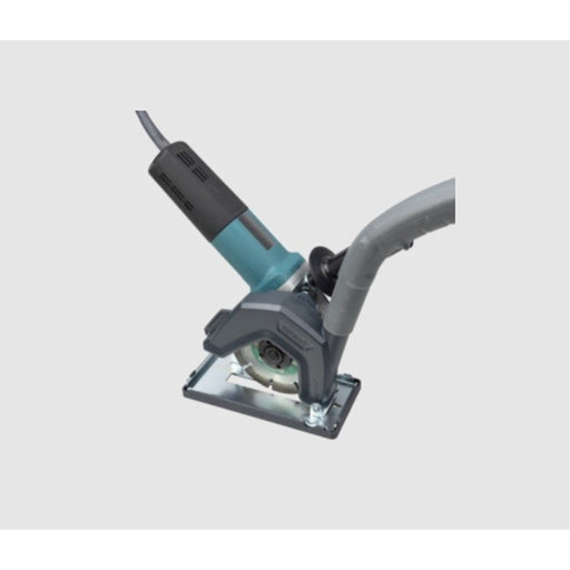 immagine-2-wolfcraft-cappa-aspirante-con-carrello-di-guida-per-smerigliatrici-angolari-5017000-ean-4006885501706