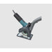 immagine-2-wolfcraft-cappa-aspirante-con-carrello-di-guida-per-smerigliatrici-angolari-5017000-ean-4006885501706