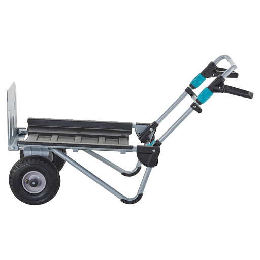 immagine-2-wolfcraft-carrello-carriola-2-in-1-sistema-di-trasporto-ts-2500-5535000-wolfcraft-ean-4006885553507