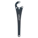 immagine-2-wolfcraft-chiave-universale-per-dadi-a-flangia-per-smerigliatrice-angolare-2459000-ean-4006885245907