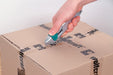 immagine-2-wolfcraft-cutter-a-lame-trapezoidali-con-funzione-di-sicurezza-in-metallo-4134000-ean-4006885413405