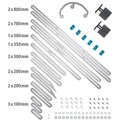 immagine-2-wolfcraft-dima-per-scale-per-la-misurazione-dei-gradini-5210000-wolfcraft-ean-4006885521001