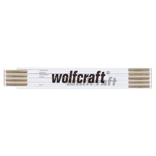immagine-2-wolfcraft-doppiometro-pieghevole-in-legno-2mt-made-in-germany-5227000-wolfcraft-ean-4006885522701