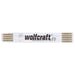 immagine-2-wolfcraft-doppiometro-pieghevole-in-legno-2mt-made-in-germany-5227000-wolfcraft-ean-4006885522701