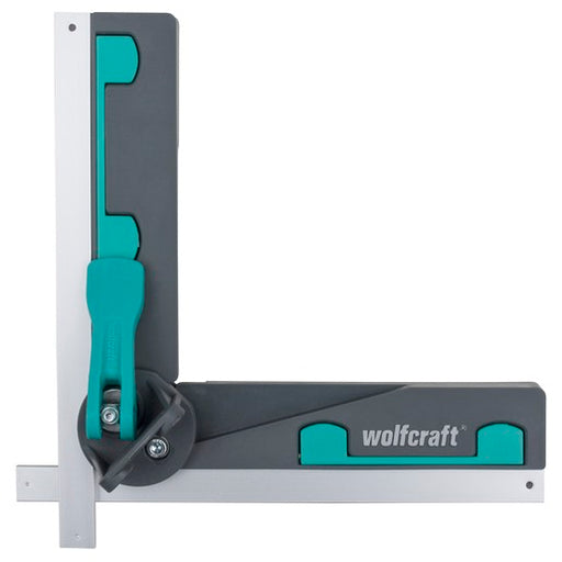 immagine-2-wolfcraft-guida-angolare-per-troncatrici-per-la-misurazione-e-il-trasferimento-degli-angoli-6957000-wolfcraft-ean-4006885695702