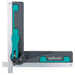 immagine-2-wolfcraft-guida-angolare-per-troncatrici-per-la-misurazione-e-il-trasferimento-degli-angoli-6957000-wolfcraft-ean-4006885695702