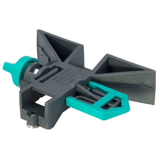 immagine-2-wolfcraft-guida-di-tracciatura-per-doppiometro-per-tracciare-e-disegnare-wolfcraft-5221000-ean-4006885522107