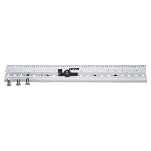 immagine-2-wolfcraft-guida-dima-di-foratura-multifunzione-per-spinature-e-file-di-fori-per-armadi-4650000-wolfcraft-ean-4006885465008
