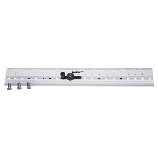 immagine-2-wolfcraft-guida-dima-di-foratura-multifunzione-per-spinature-e-file-di-fori-per-armadi-4650000-wolfcraft-ean-4006885465008