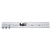 immagine-2-wolfcraft-guida-dima-di-foratura-multifunzione-per-spinature-e-file-di-fori-per-armadi-4650000-wolfcraft-ean-4006885465008