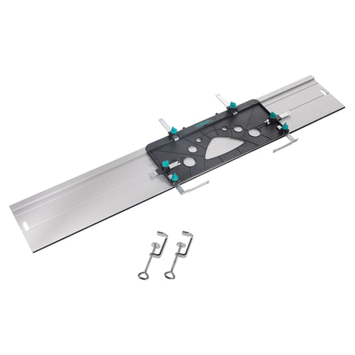 immagine-2-wolfcraft-guida-fks-115-per-seghe-circolari-manuali-ean-4006885691001
