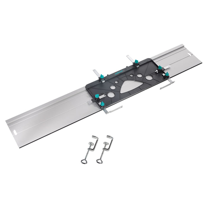 immagine-2-wolfcraft-guida-fks-115-per-seghe-circolari-manuali-ean-4006885691001