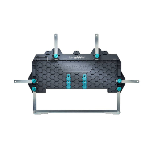 immagine-2-wolfcraft-guida-fks-145-per-seghe-circolari-manuali-ean-4006885691308