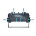 immagine-2-wolfcraft-guida-fks-145-per-seghe-circolari-manuali-ean-4006885691308
