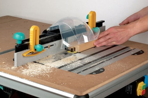 immagine-2-wolfcraft-guida-parallela-per-fresatura-per-master-cut-1500-e-2500-wolfcraft-6901000-ean-4006885690103