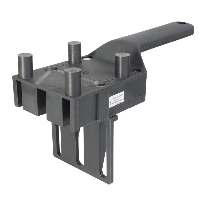 immagine-2-wolfcraft-kit-di-montaggio-in-legno-universale-79-pezzi-wolfcraft-4645000-ean-4006885464506