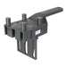 immagine-2-wolfcraft-kit-di-montaggio-in-legno-universale-79-pezzi-wolfcraft-4645000-ean-4006885464506