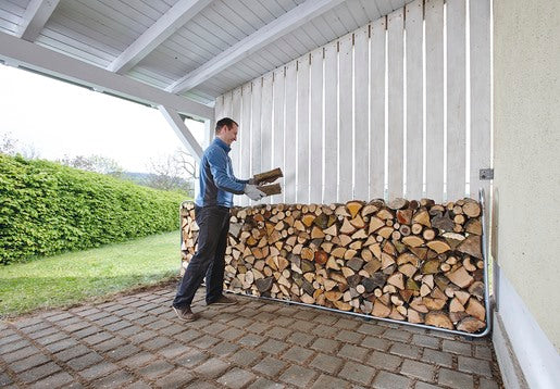 immagine-2-wolfcraft-legnaia-modulare-xxl-per-accatastare-la-legna-da-ardere-5125000-wolfcraft-ean-4006885512504