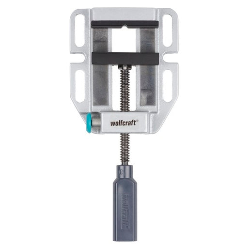 immagine-2-wolfcraft-morsa-per-macchina-con-forza-di-serraggio-200kg-3423000-wolfcraft-ean-4006885342309