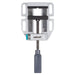 immagine-2-wolfcraft-morsa-per-macchina-con-forza-di-serraggio-200kg-3423000-wolfcraft-ean-4006885342309