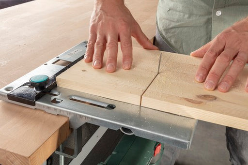 immagine-2-wolfcraft-piastra-per-lavorare-con-precisione-e-stabilmente-con-il-seghetto-alternativo-6197000-wolfcraft-ean-4006885619708