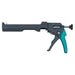 immagine-2-wolfcraft-pistola-per-silicone-professionale-mg-350-4353000-wolfcraft-ean-4006885435308