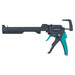 immagine-2-wolfcraft-pistola-per-silicone-professionale-mg-550-4358000-ean-4006885435803
