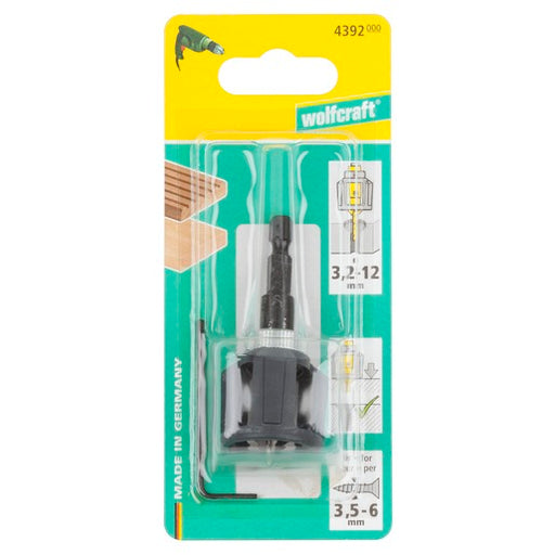 immagine-2-wolfcraft-punta-da-trapano-con-svasatore-e-arresto-di-profondita-fino-a-12-mm-4392000-ean-4006885439207