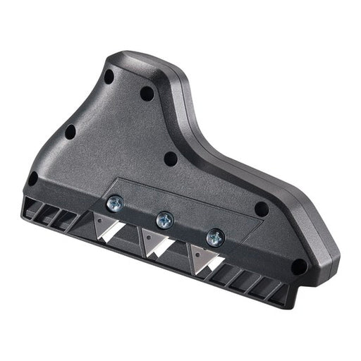 immagine-2-wolfcraft-rifilabordi-con-3-lame-pialle-a-blocchi-portatile-cartongesso-4009000-wolfcraft-ean-4006885400900