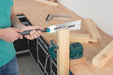 immagine-2-wolfcraft-sega-giapponese-per-tagliare-facilmente-battiscopa-rami-e-tubi-in-materiale-sintetico-6951000-wolfcraft-ean-4006885695108