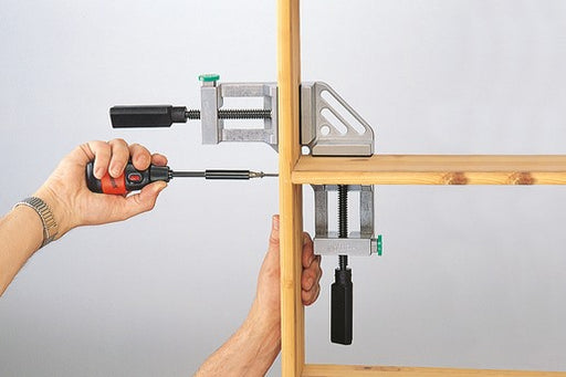 immagine-2-wolfcraft-serraggio-ad-angolo-per-serraggi-rapidi-e-versatili-3415000-wolfcraft-ean-4006885341500