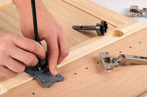 immagine-2-wolfcraft-set-di-1-punta-per-il-tracciamento-e-la-creazione-di-fori-per-cerniere-8728000-ean-4006885872806